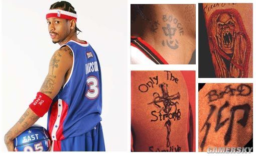 若交易成行 若交易成行