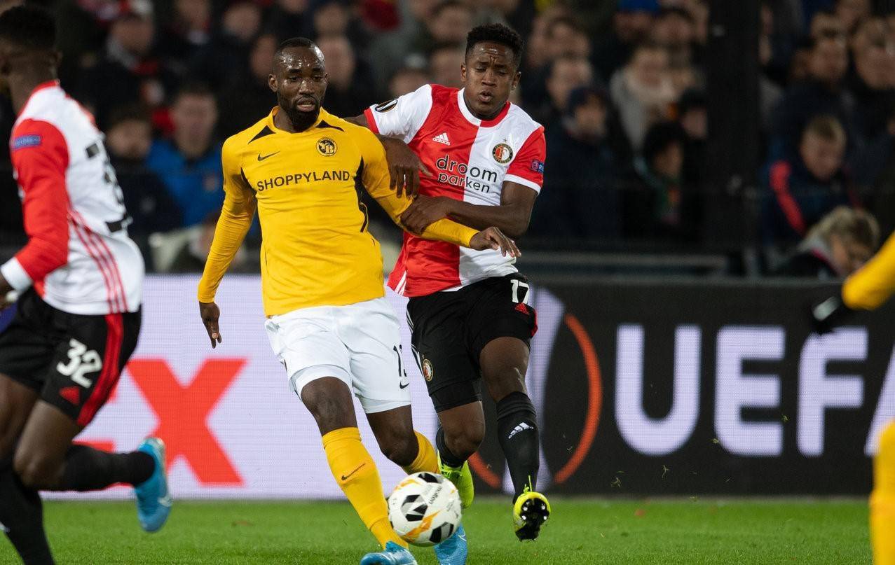 农场核心 农场核心