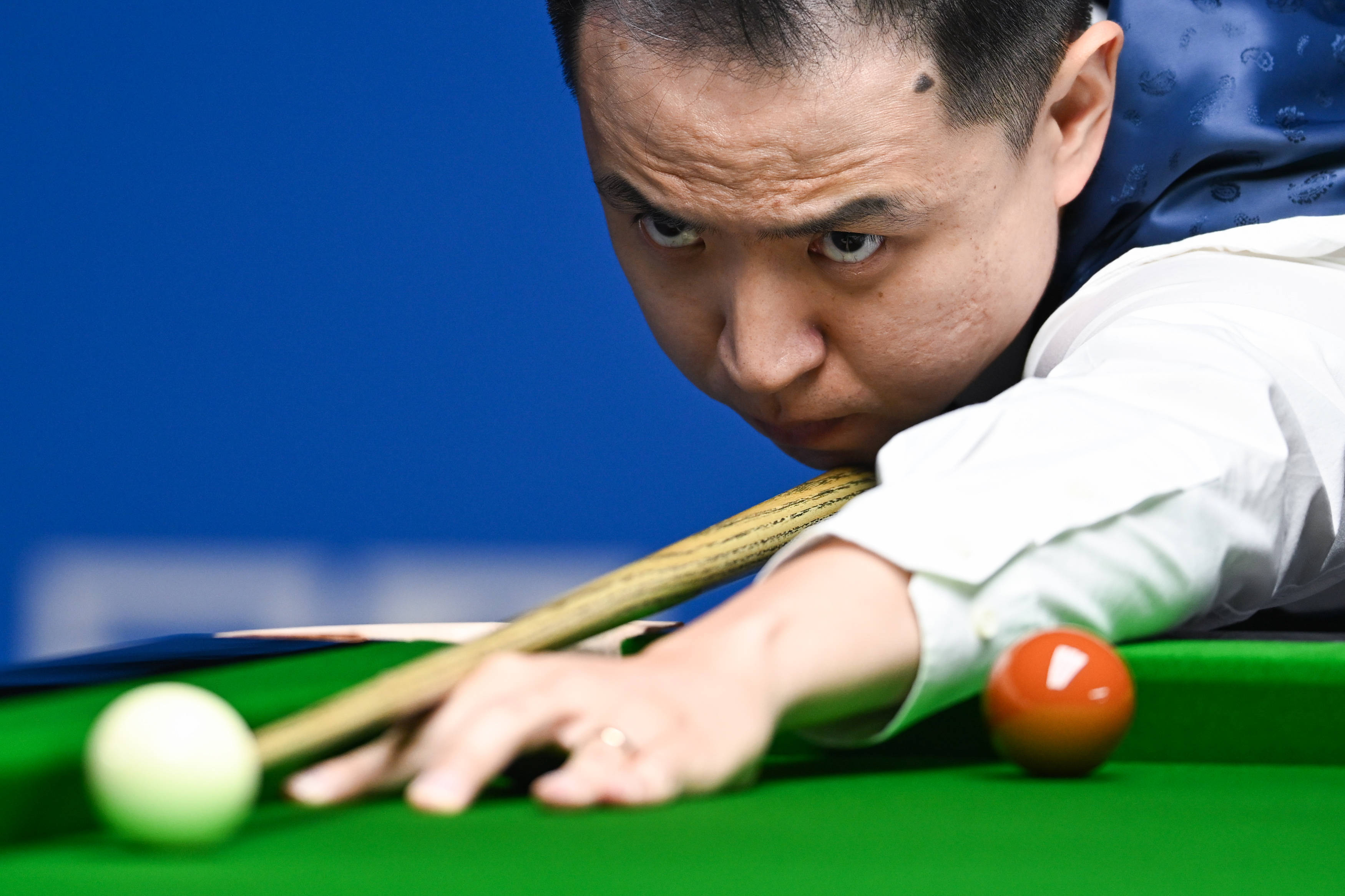 否则马特乌 否则马特乌