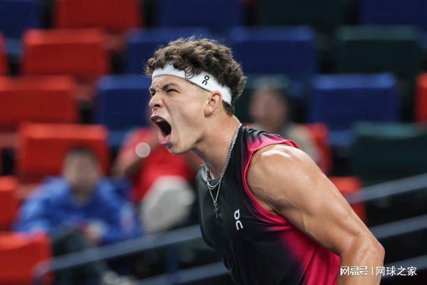 减少被动斜 减少被动斜