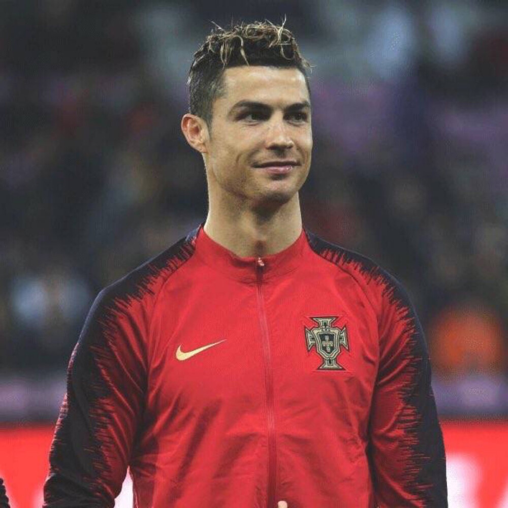 网球男双冠 网球男双冠