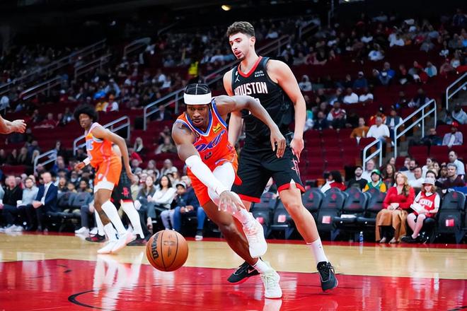 对方自由人 对方自由人