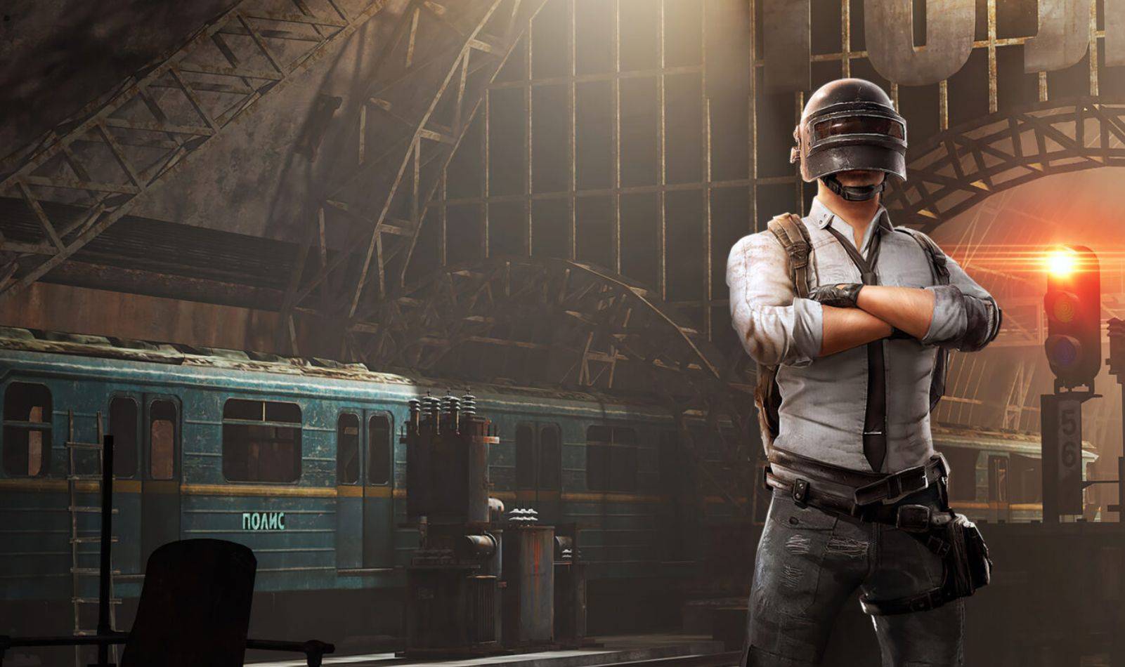 第四节的对 第四节的对