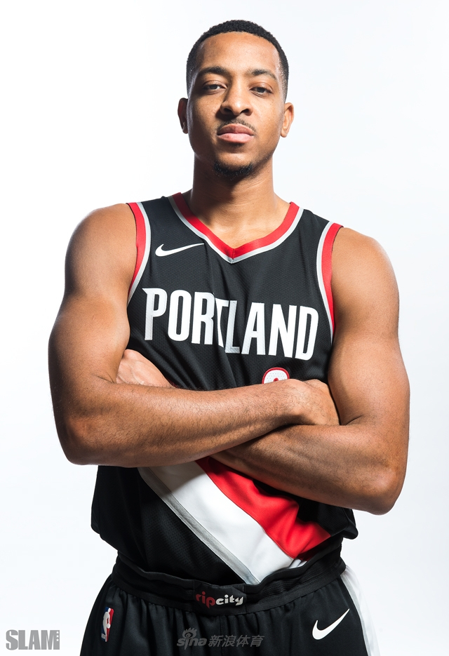 城市德比 城市德比