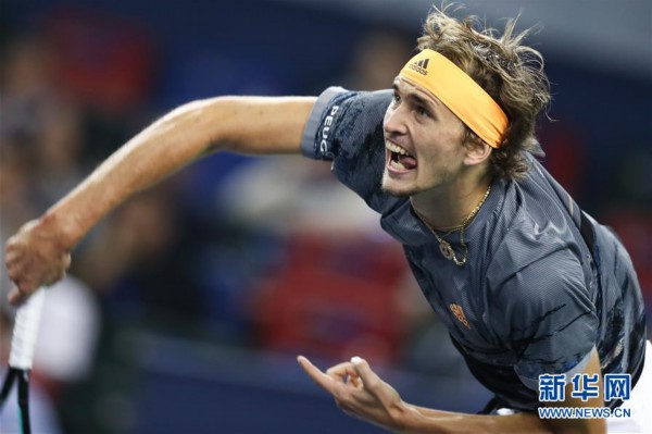 从策略层面 从策略层面