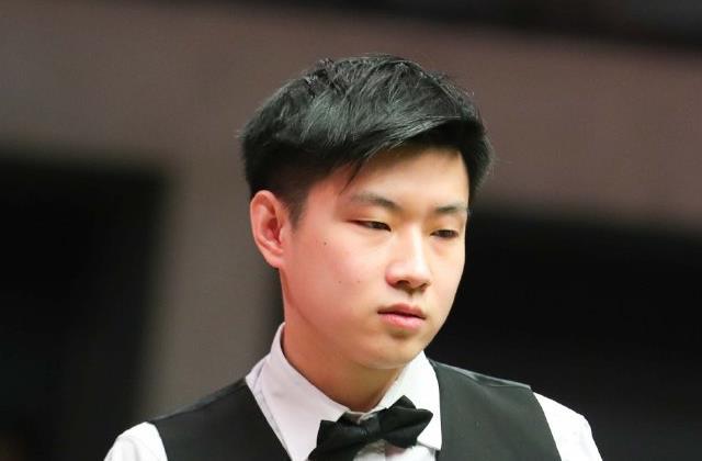 第二助攻 第二助攻