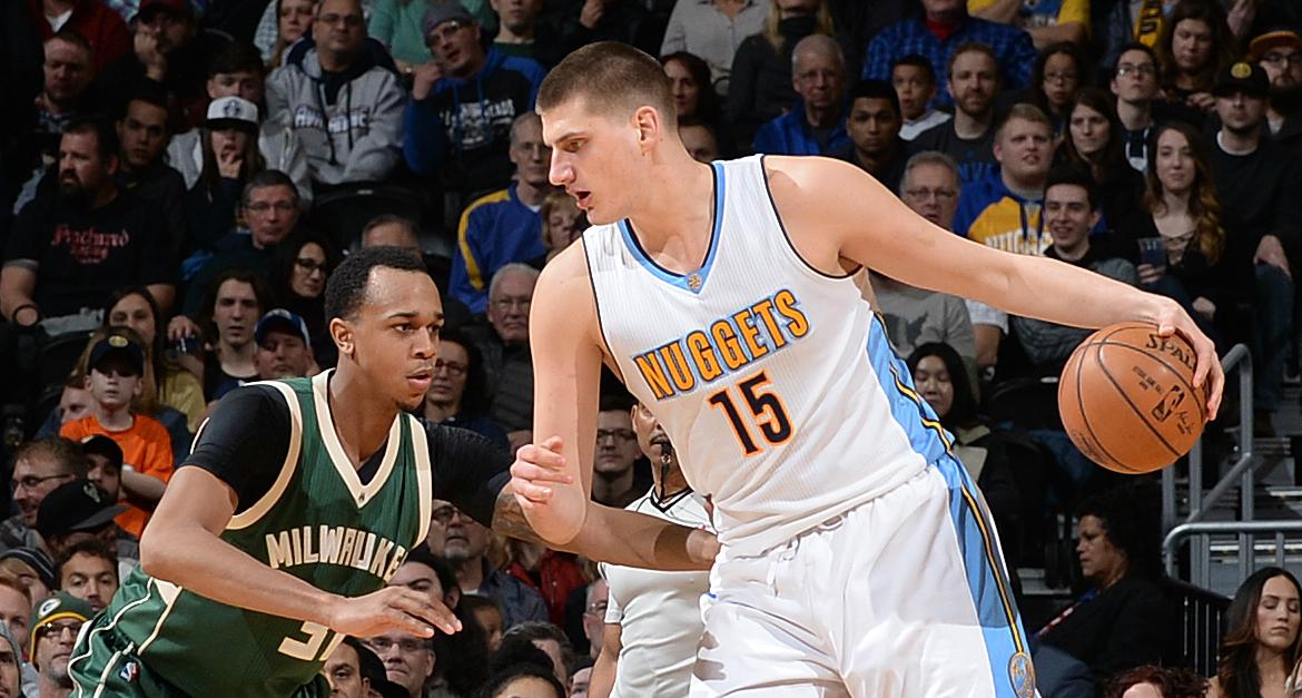 卫身体对抗 卫身体对抗