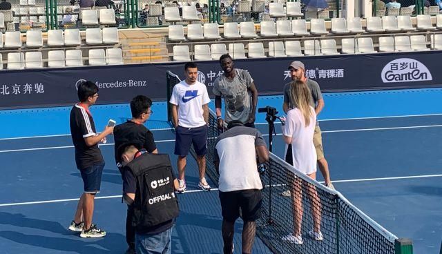 的二次分边 的二次分边