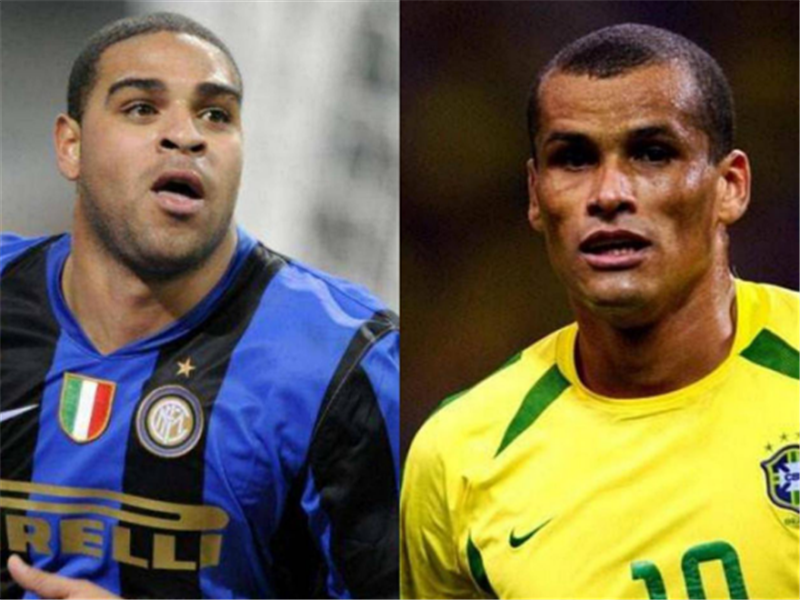 数据视角同 数据视角同