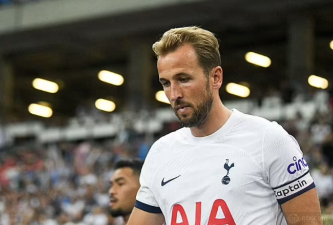 被对手牵着 被对手牵着