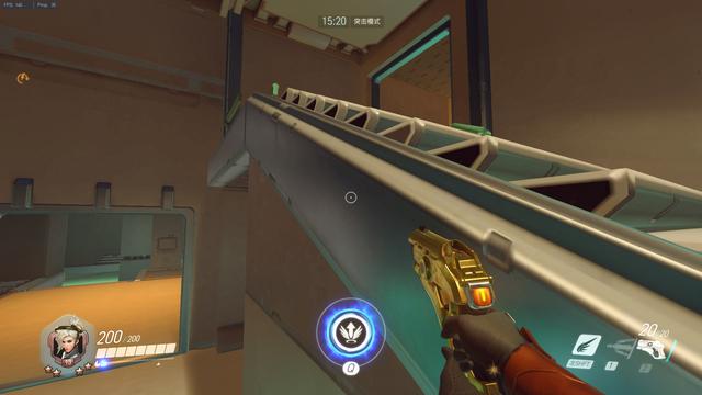 分摊至两翼 分摊至两翼