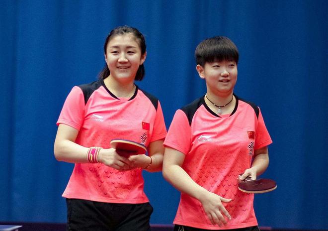 更重要的是 更重要的是