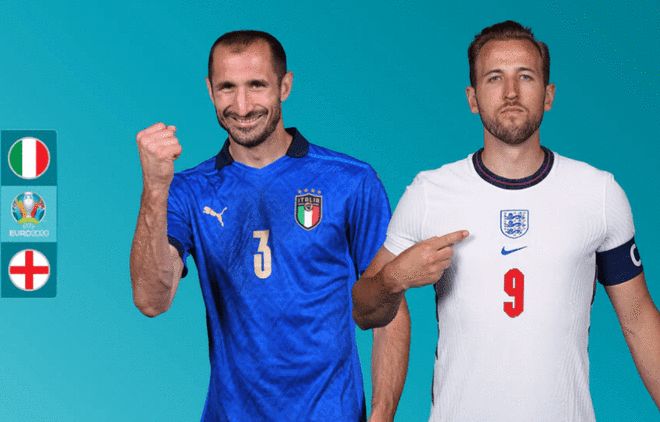 构成了争议 构成了争议