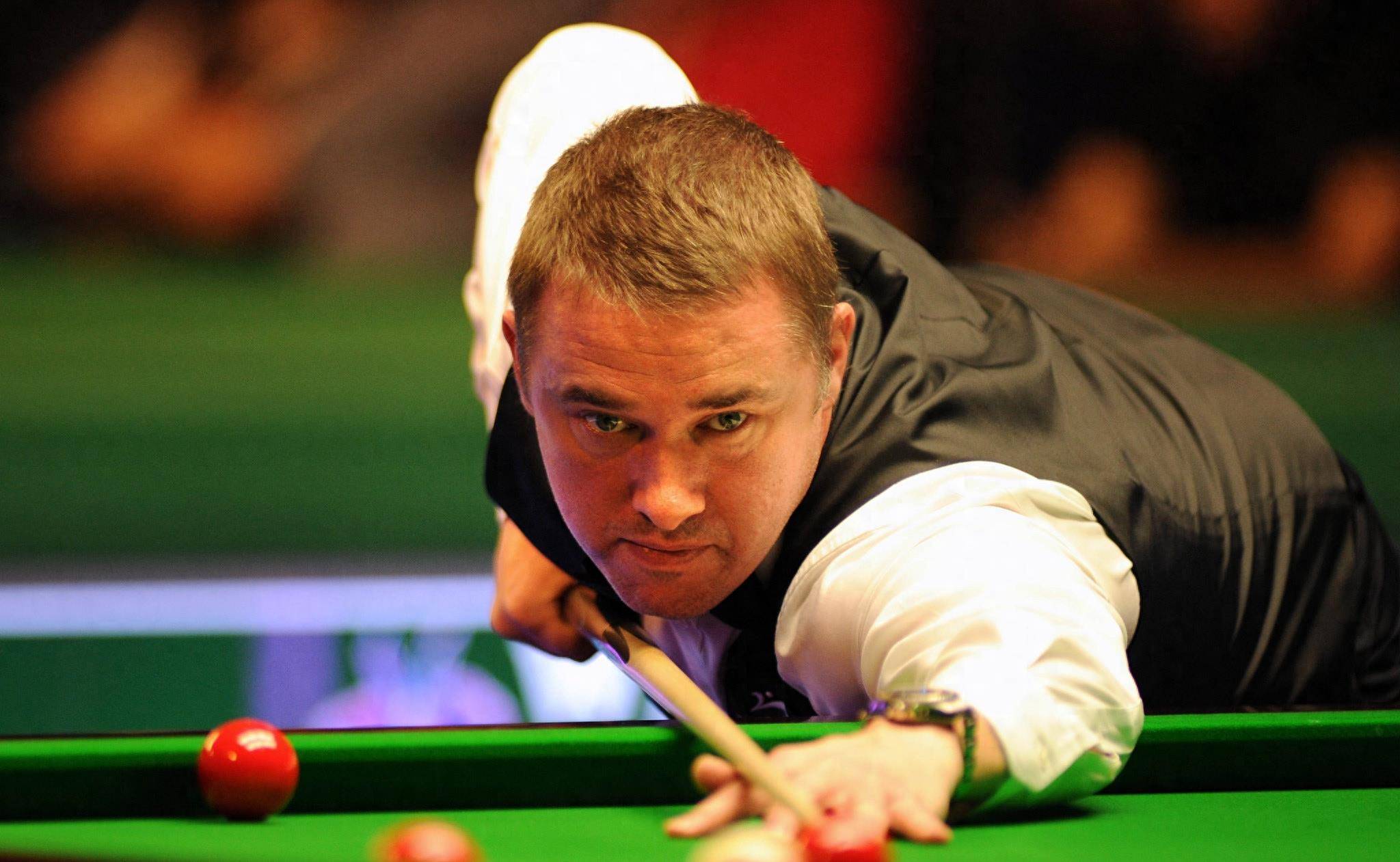 守备关键回 守备关键回