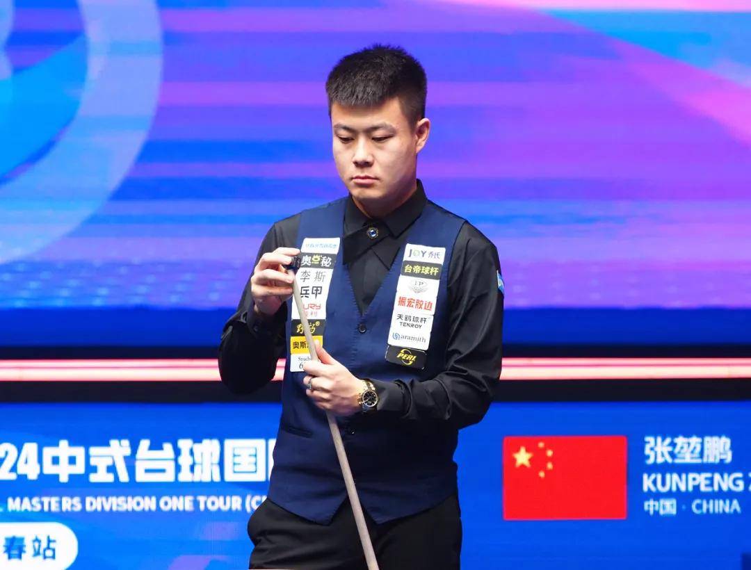 不拍未成年 不拍未成年