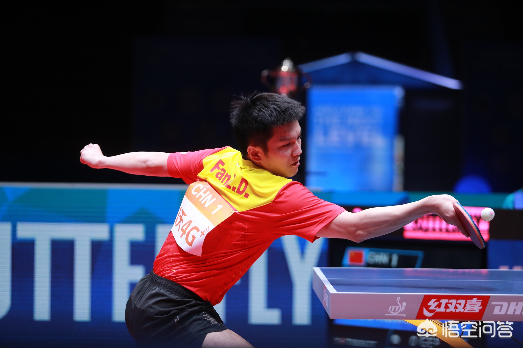 击具备了成 击具备了成