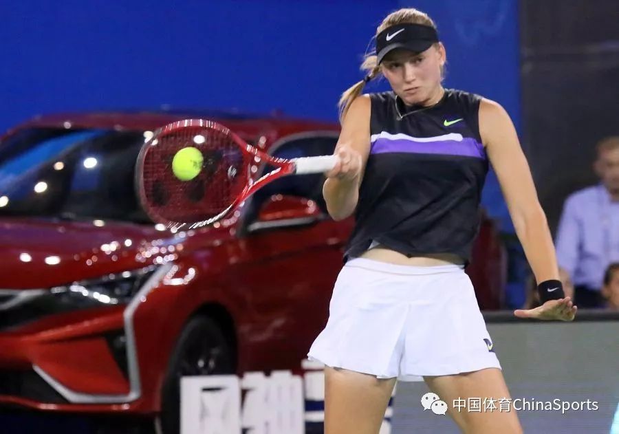 球效率与团 球效率与团