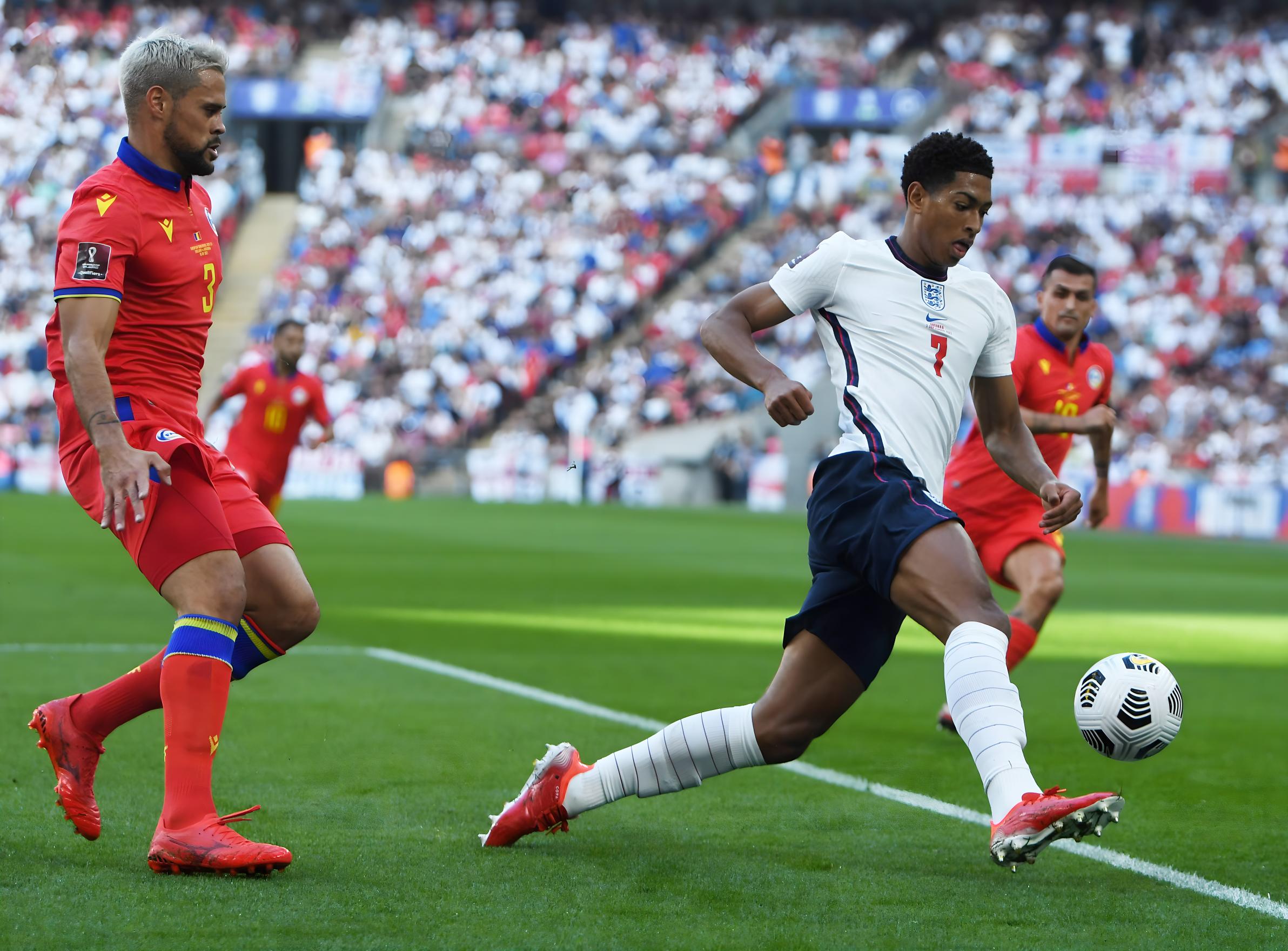 单节20分 单节20分