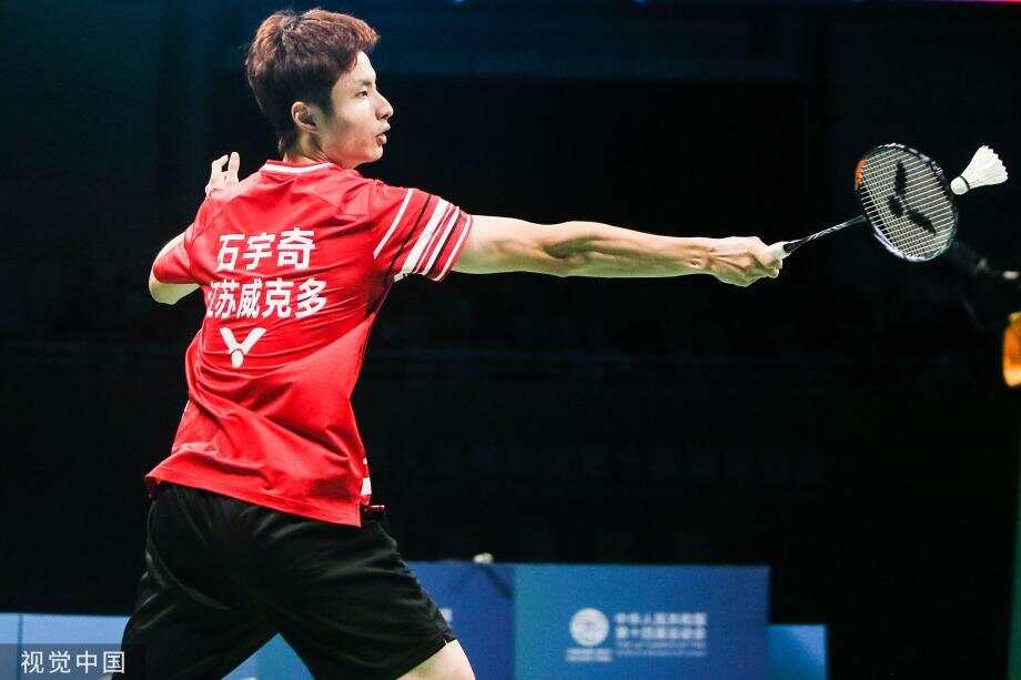 往往伴随长 往往伴随长