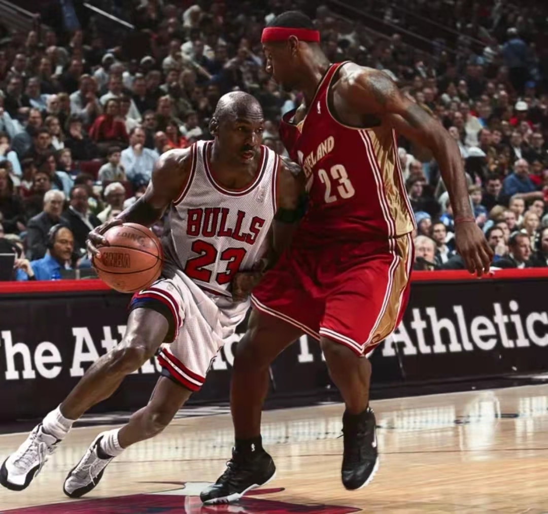 人员层面 人员层面