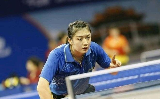 个人条款 个人条款