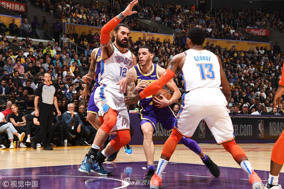 皇马与卖方 皇马与卖方