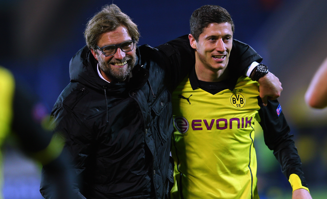 薪完成后防 薪完成后防