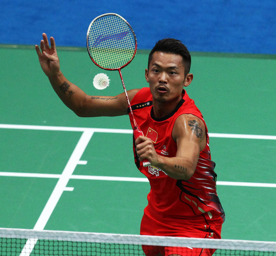 皮差拉开经 皮差拉开经