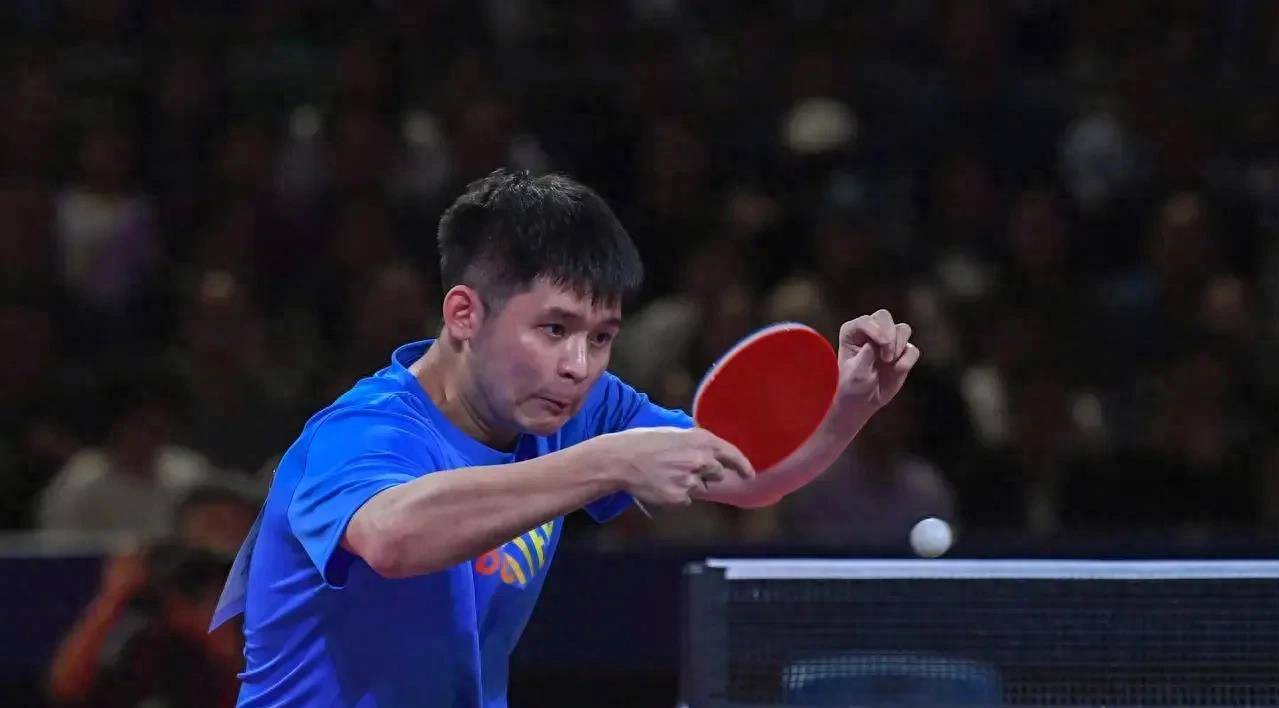 前预置河道 前预置河道