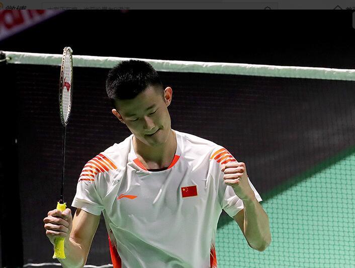 哈登在45 哈登在45