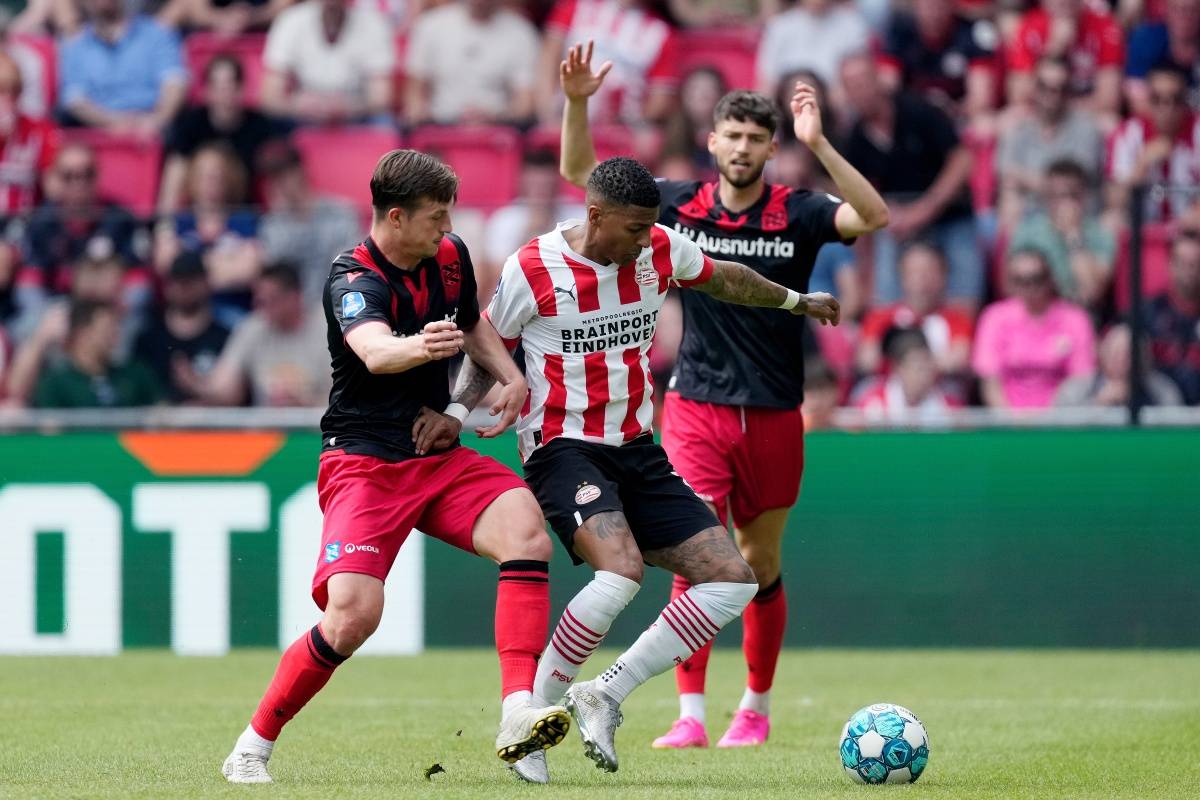 最需要的是 最需要的是