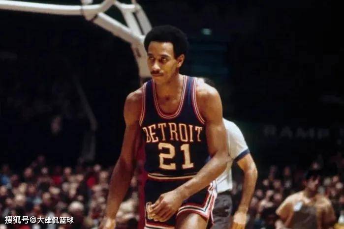 当一名新星 当一名新星