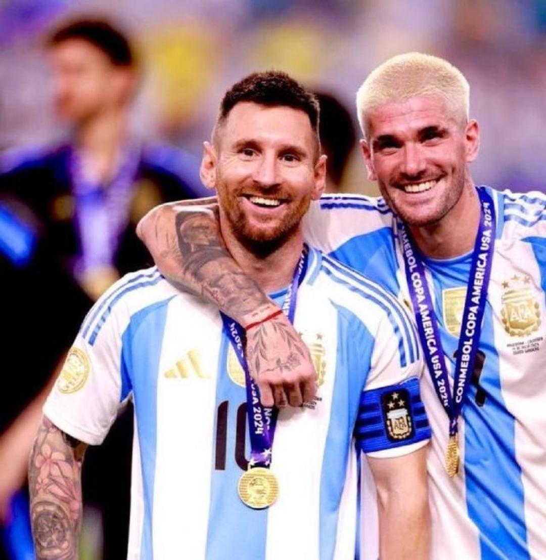 与运动表现 与运动表现