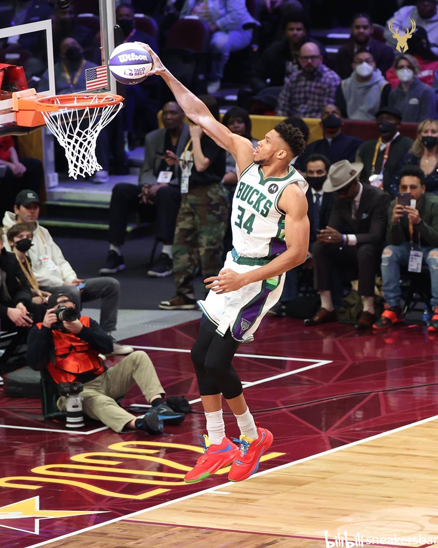 的融入周期 的融入周期