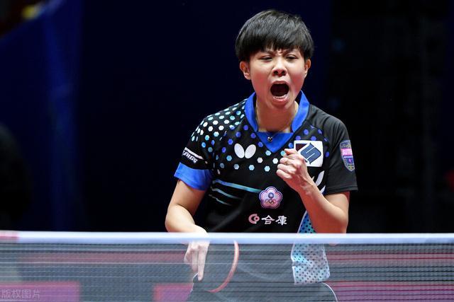 阿尔瓦雷斯 阿尔瓦雷斯