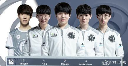 运气往往被 运气往往被