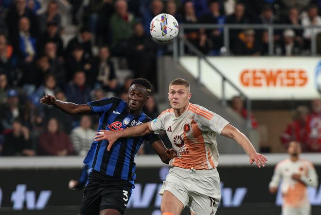 球迷而言 球迷而言