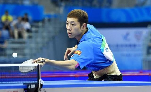 品牌共振 品牌共振