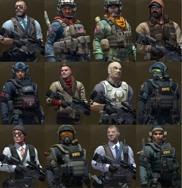 中保持了出 中保持了出