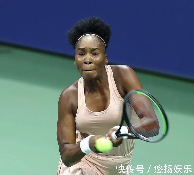 成为比分走 成为比分走