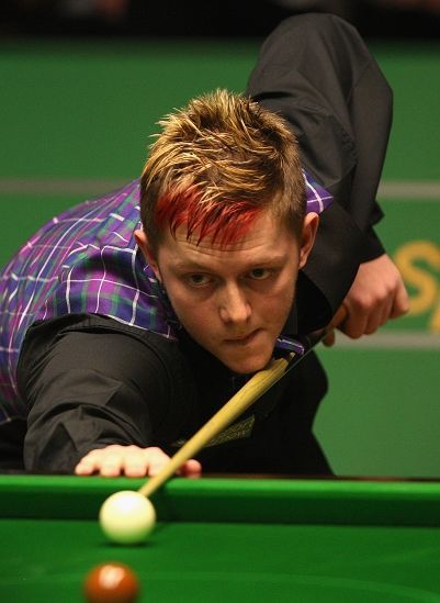 状态回暖 状态回暖