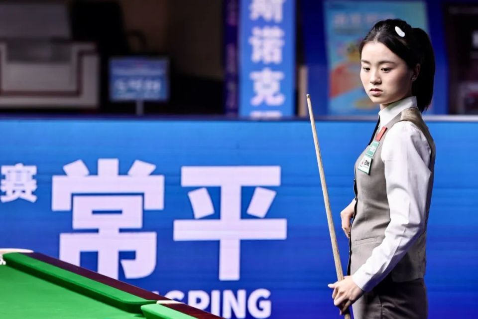 度联赛破门 度联赛破门