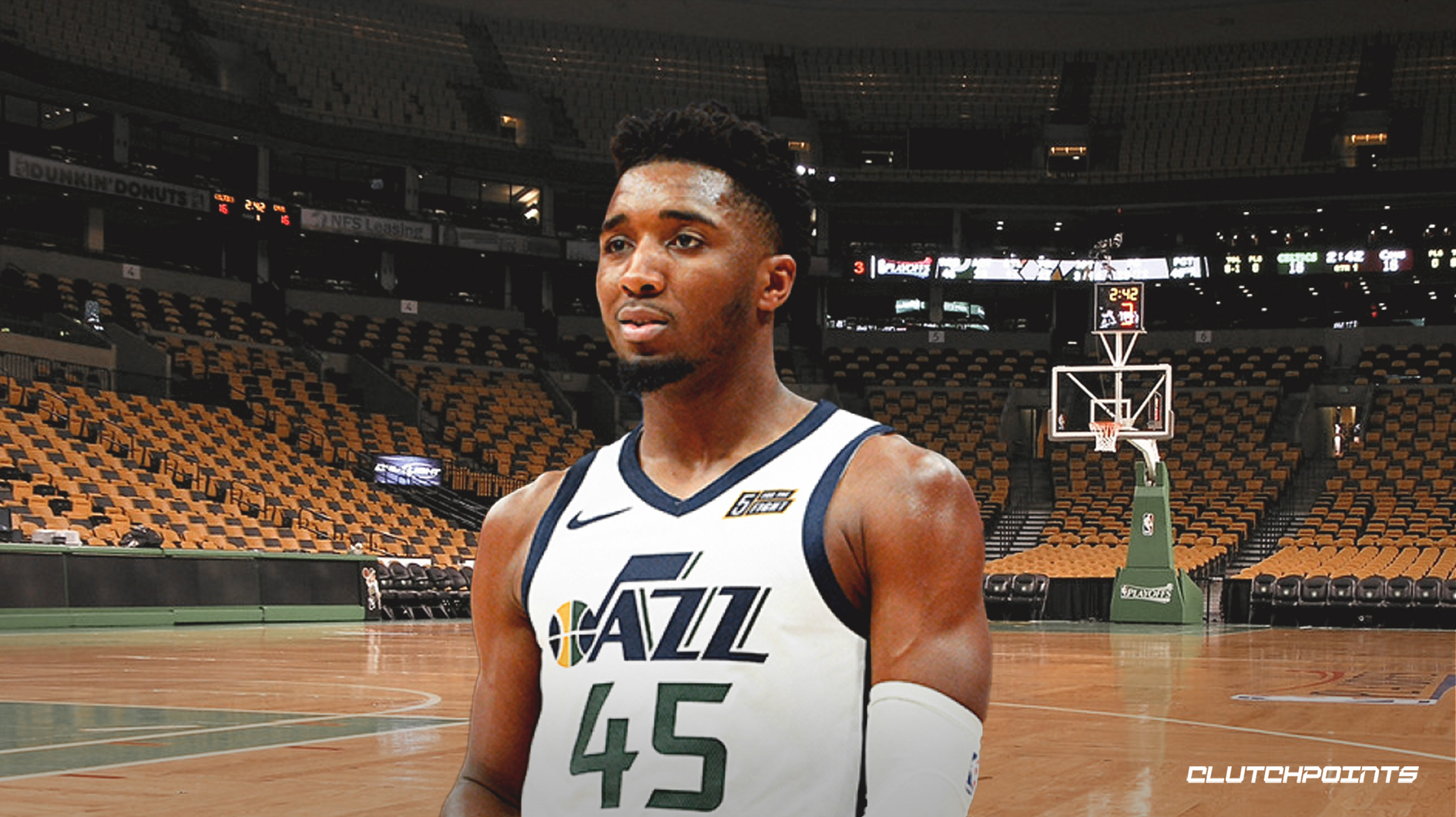 反弹往往不 反弹往往不