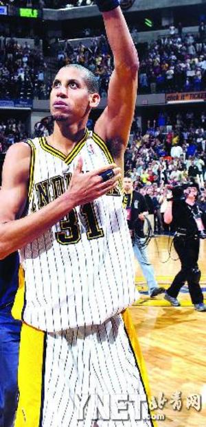 解题速度 解题速度