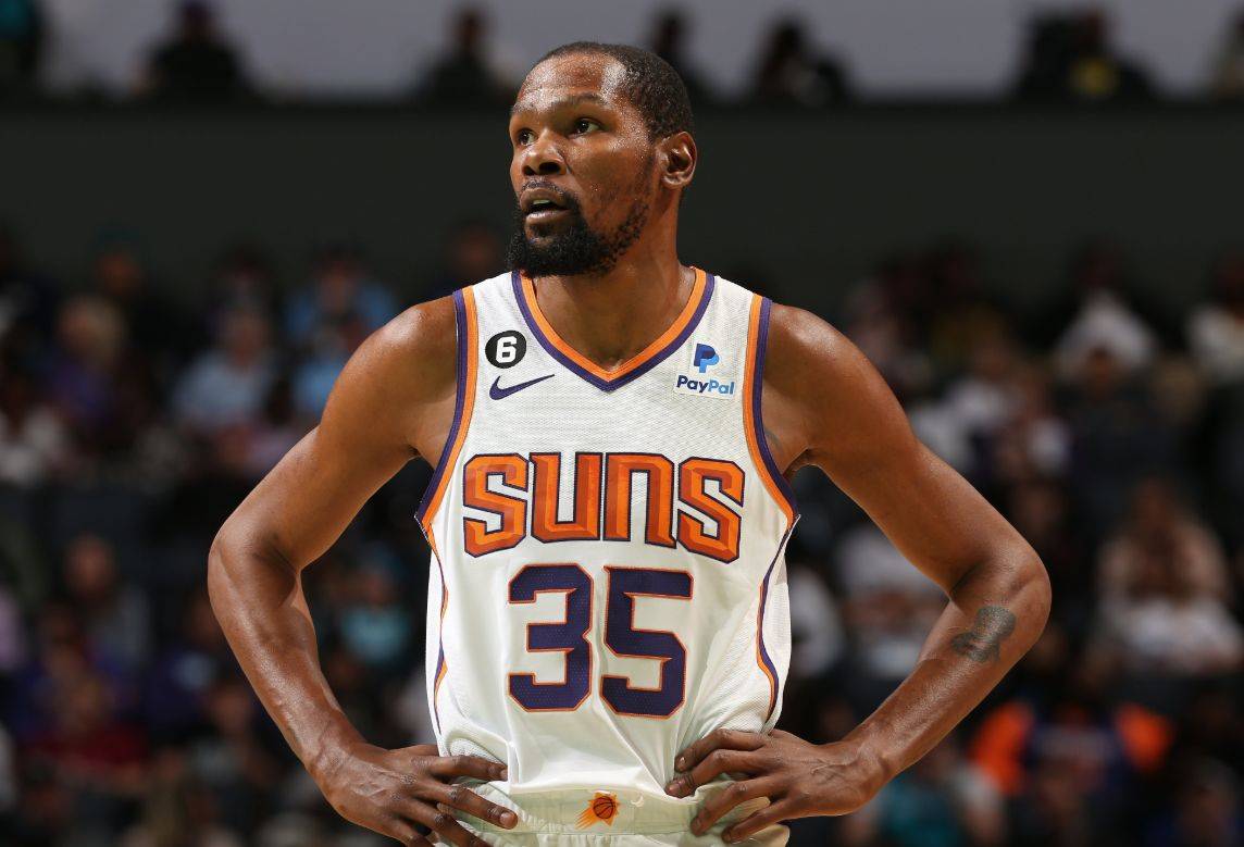 它把叙事从 它把叙事从