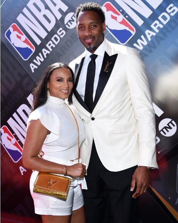 执行的双重 执行的双重