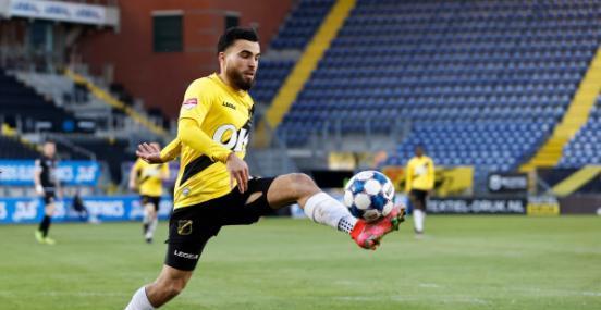 重启三部曲 重启三部曲