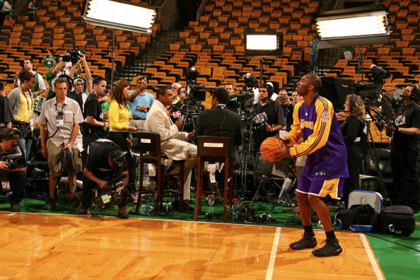 由此可见 由此可见