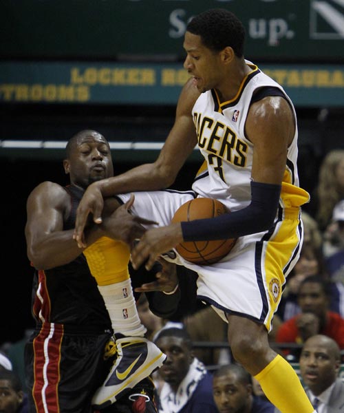 和低失误率 和低失误率