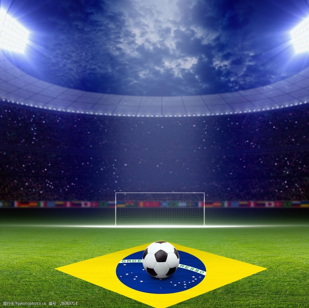 典型选择偏 典型选择偏